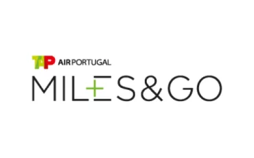 TAP Miles&Go